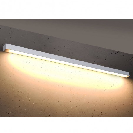 Applique Murale Led Pinne (39W)