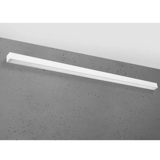Applique Murale Led Pinne (39W)