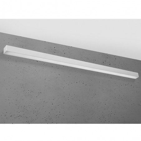 Applique Murale Led Pinne (39W) III