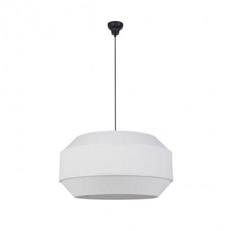 Lampe de plafond Cosiness