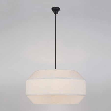 Lampe de plafond Cosiness