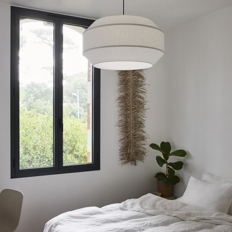 Lampe de plafond Cosiness