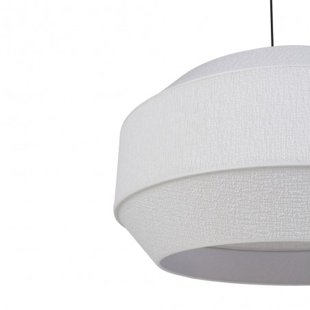 Lampe de plafond Cosiness