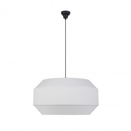 Lampe de plafond Cosiness