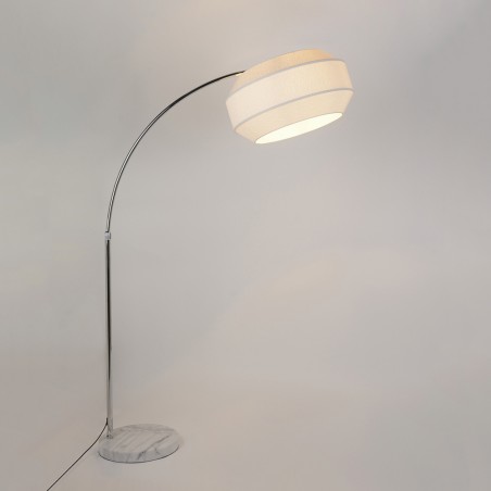 Lampadaire Cosiness