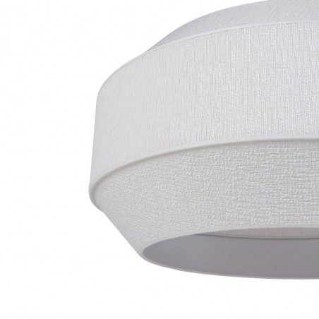 Lampadaire Cosiness