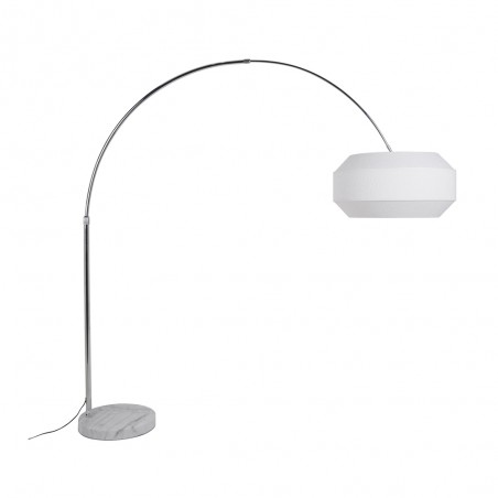 Lampadaire Cosiness