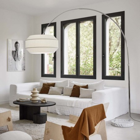 Lampadaire Cosiness