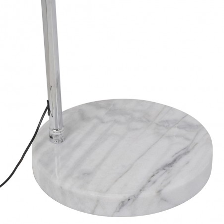 Lampadaire Cosiness