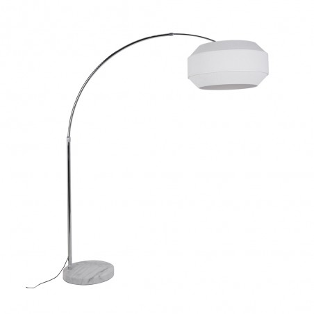 Lampadaire Cosiness