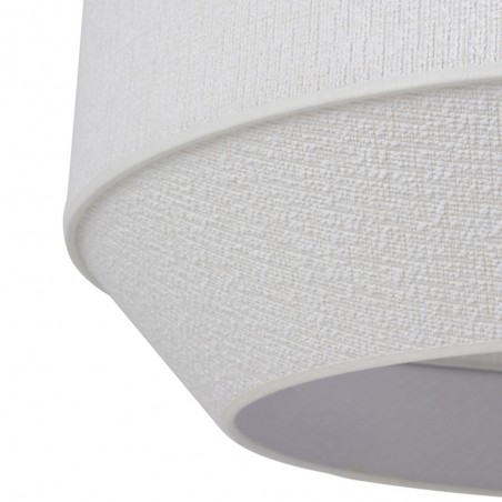 Lampadaire Cosiness