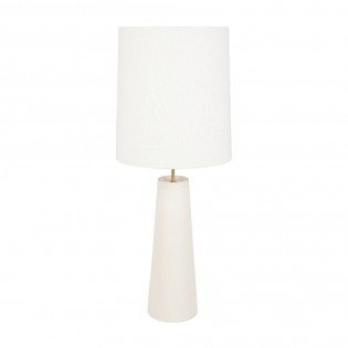 Lampe á poser Cosiness