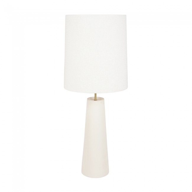 Lampe á poser Cosiness