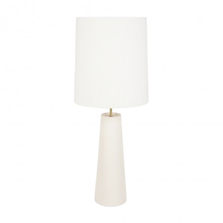 Lampe á poser Cosiness