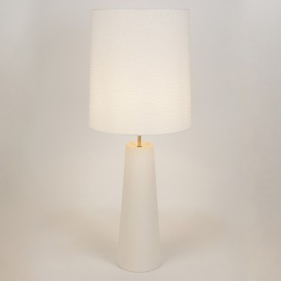 Lampe á poser Cosiness