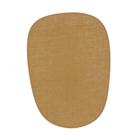 Applique Murale Screen 70's