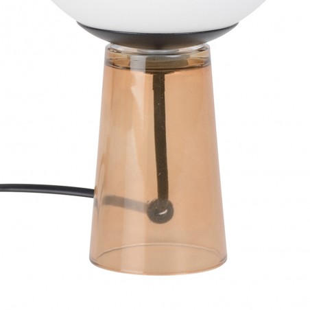 Lampe á poser Bulla