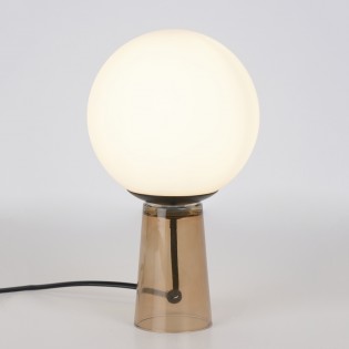 Lampe á poser Bulla
