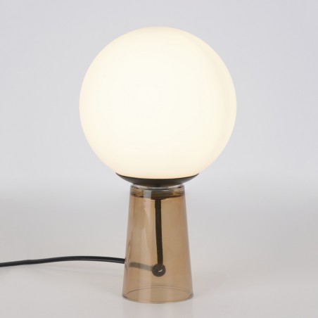 Lampe á poser Bulla