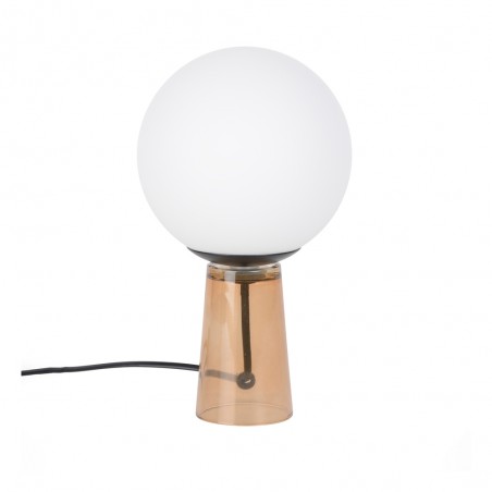 Lampe á poser Bulla
