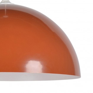 Lampe de plafond Icone 30