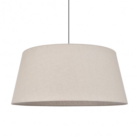 Lampe de plafond Tambour Pyla