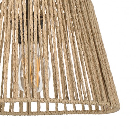 Lampe de plafond Quintana PM