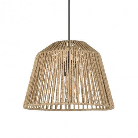 Lampe de plafond Quintana PM