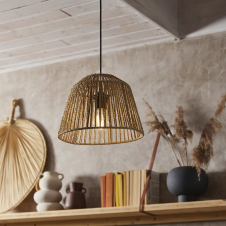 Lampe de plafond Quintana PM