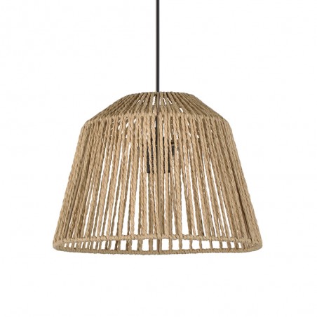 Lampe de plafond Quintana PM