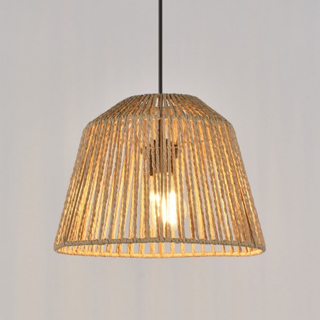 Lampe de plafond Quintana PM