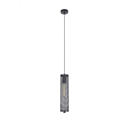 Lampe de plafond Faraday