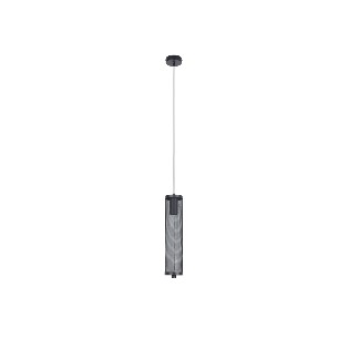 Lampe de plafond Faraday