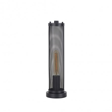 Lampe á poser Faraday