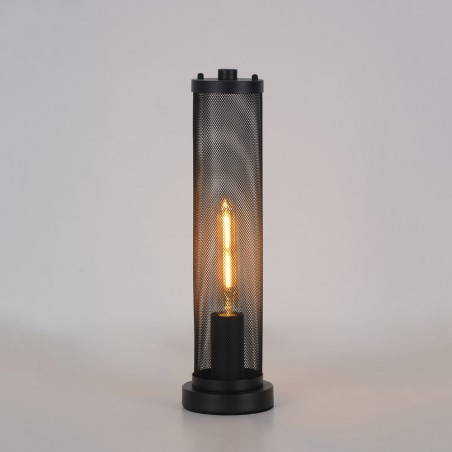 Lampe á poser Faraday
