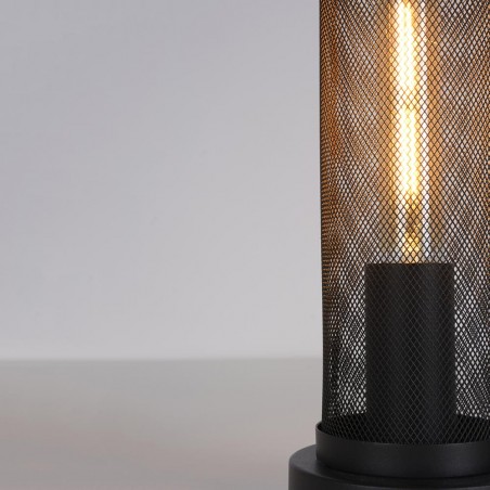 Lampe á poser Faraday