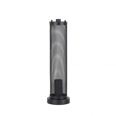 Lampe á poser Faraday