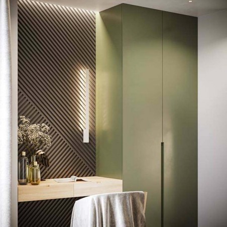 Applique Murale Led Lahti (10W)