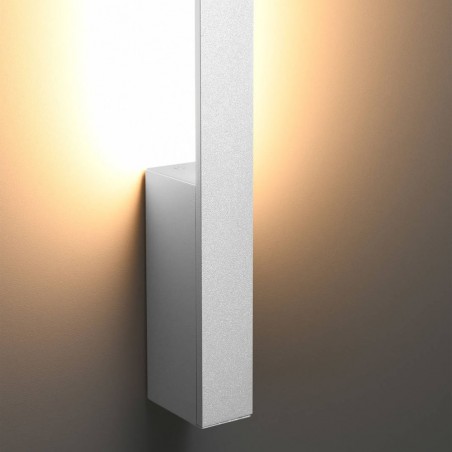 Applique Murale Led Lahti (10W)
