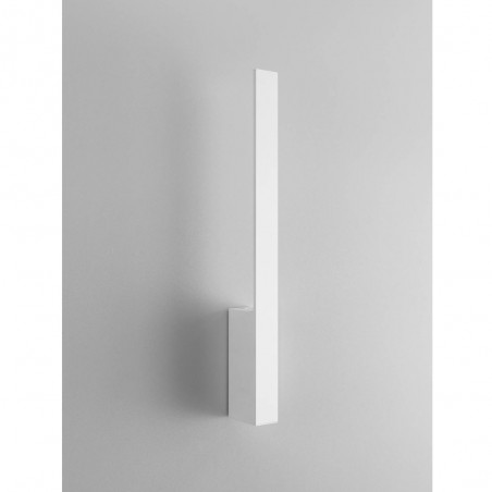 Applique Murale Led Lahti (10W)