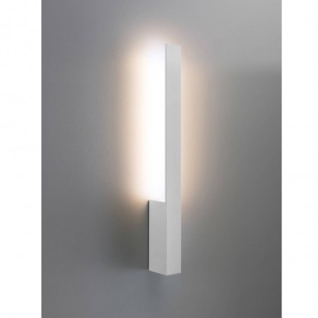 Applique Murale Led Lahti (10W)