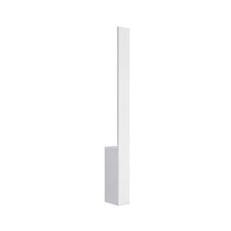 Applique Murale Led Lahti (10W)