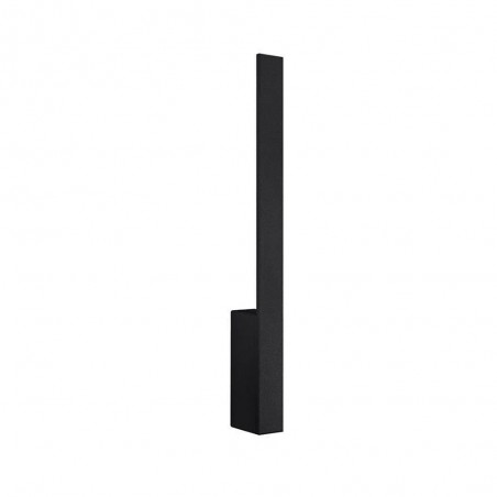Applique Murale Led Lahti (10W) II
