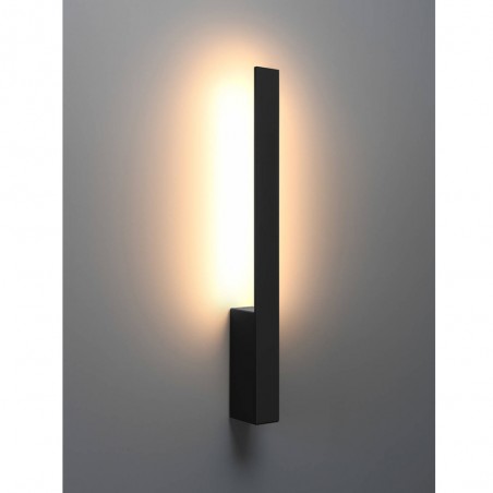 Applique Murale Led Lahti (10W) II