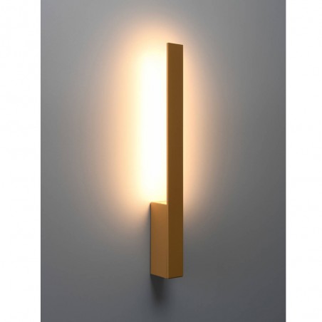 Applique Murale Led Lahti (10W) III