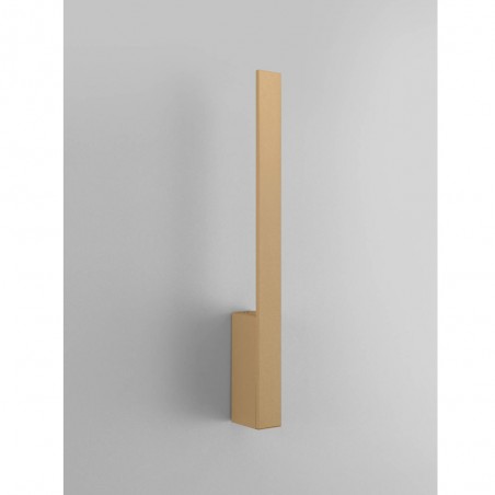 Applique Murale Led Lahti (10W) III