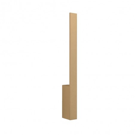 Applique Murale Led Lahti (10W) III