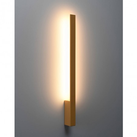 Applique Murale Led Lahti (15W) III