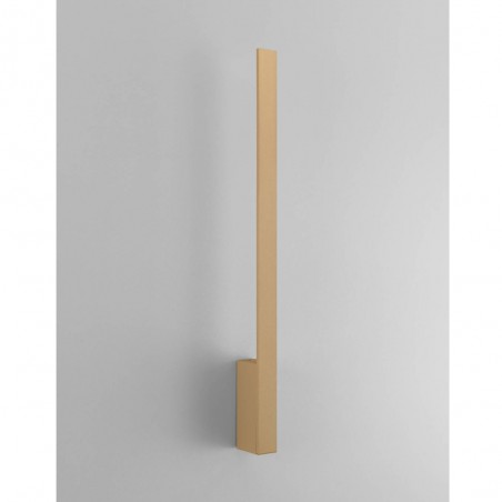 Applique Murale Led Lahti (15W) III
