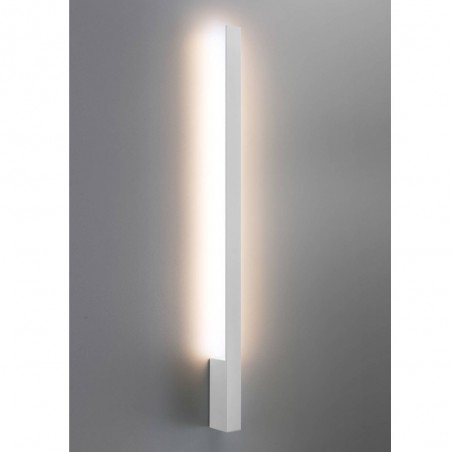 Applique Murale Led Lahti (20W)